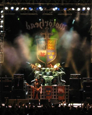 Soulfly