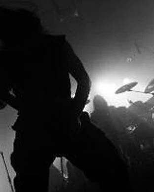 Dragonforce