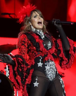 Diles Que No Me Maten