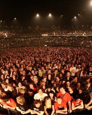 Hans Zimmer