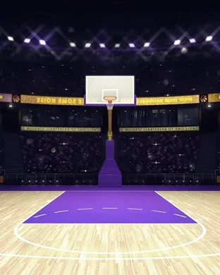 Dallas Wings vs. Phoenix Mercury