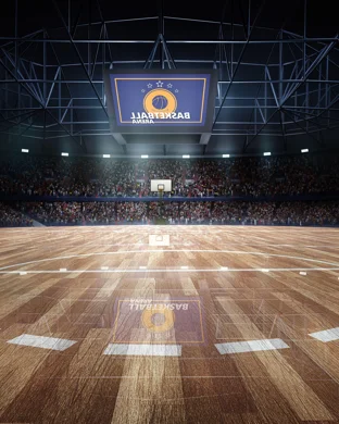 Golden State Warriors vs. Dallas Mavericks