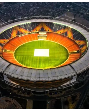 Major League Cricket: MI New York vs. Washington Freedom & Texas Super Kings vs. LA Knight Riders