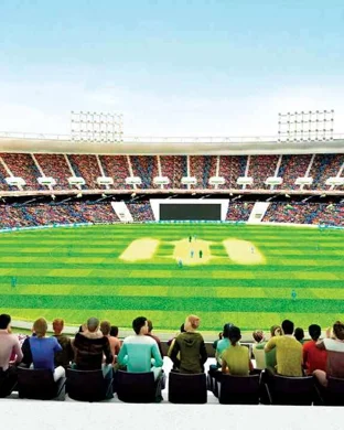 Major League Cricket: Texas Super Kings vs. Washington Freedom & Seattle Orcas vs. San Francisco Unicorns