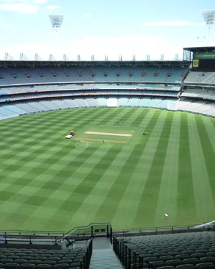 Major League Cricket: LA Knight Riders vs. San Francisco Unicorns & Seattle Orcas vs. Washington Freedom