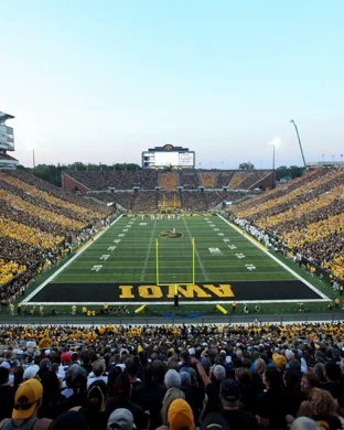 Seattle Seahawks vs. Dallas Cowboys (Date: TBD)