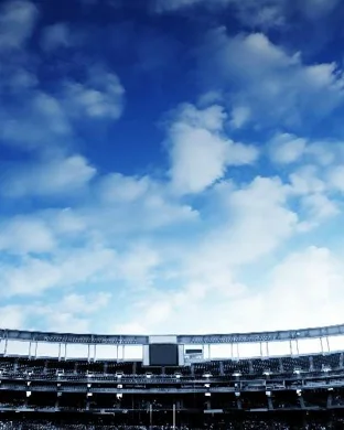 Rocket League World Championships - 3 Day Pass