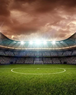 Austin FC vs. FC Dallas