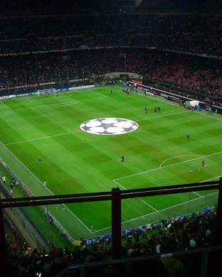 Portland Timbers vs. FC Dallas