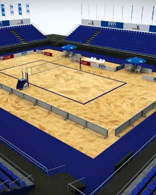 TCU Lady Horned Frogs Volleyball vs. Colorado Buffaloes